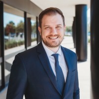 Justin Donner Email & Phone Number