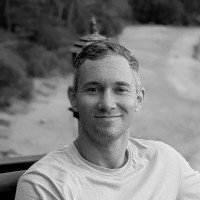 One Beyond Employee James Pope's profile photo