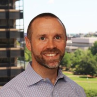Tim Mahoney Email & Phone Number