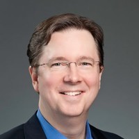 Memorial Hermann Health System Employee C. Harrison's profile photo