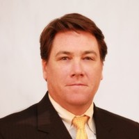 Michael Wade Email & Phone Number
