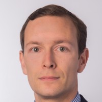 Richard-Louis Hane Email