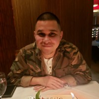 Jacob Arroyo Email & Phone Number