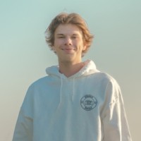 Andrew Schwallier