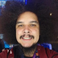 Nuuvem Employee Brian Lima dos Santos's profile photo