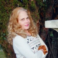 Health Review Board Employee Joanne Wright's profile photo