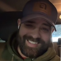 Richard McKenzie Email & Phone Number