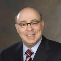 SommaTech Employee Russ Somma's profile photo
