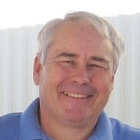 Avanttia Employee Marty Mosier's profile photo