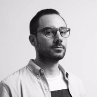 Shaper Employee Jose Moreno's profile photo