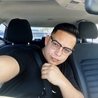 LATINOS SALUD Employee Orlando Sosa's profile photo