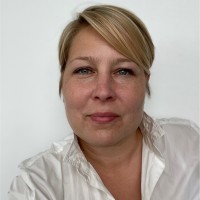 Katri Ala-Nikkola Email