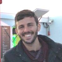 Rotem Hamou's profile photo