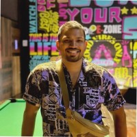 techjays Employee Vasu Jain's profile photo
