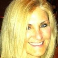 Franciscan St. Francis Health Employee Diana Hanson's profile photo