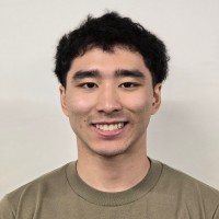 MorphWorks Employee Sonny Reavis's profile photo