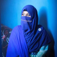 Tribe Consulting (Pvt.) Ltd. Employee Wajiha Nadeem's profile photo