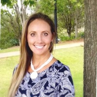 SCHUSTER ENTERPRISES INC Employee Jessica Horne's profile photo