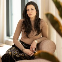 Jessica Werner Email & Phone Number