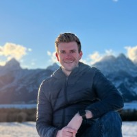 Philadelphia Water Department Employee Daniel Scofield's profile photo