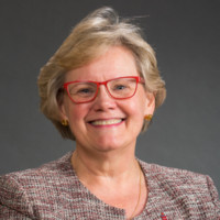 Nitsch Engineering Employee Judy Nitsch's profile photo