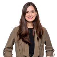 Mona Khan Email & Phone Number