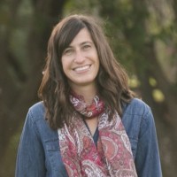 Jennifer Ranaudo Email & Phone Number