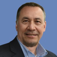 Nirvanix Employee James Marcotte's profile photo