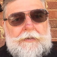M1 Solutions Employee Chris Cooper's profile photo