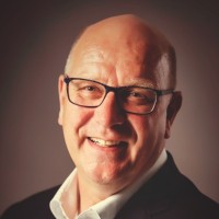 NIRPA Employee Ruud van Leeuwen's profile photo