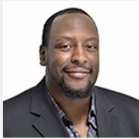 Clarence Wilson's profile photo