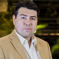 ManagementPro Employee Fernando Valencia's profile photo