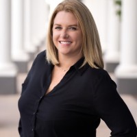 Amber Koehler Email & Phone Number