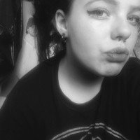 Blue Banana Employee Amber Kindom's profile photo