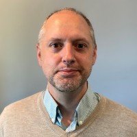 Black Family Development, Inc. Employee Scott Kline's profile photo