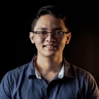 AOD Employee Sandesh Matsuda's profile photo