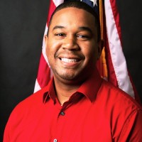 Johnnie Greffenreid Email & Phone Number
