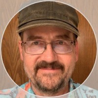 Walter Freeman Email & Phone Number