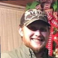 Lowe's Companies, Inc. Employee Jon Madison's profile photo