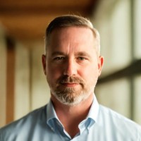 Ned Butler Email & Phone Number