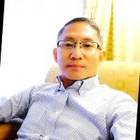 Fritz Lim Email & Phone Number