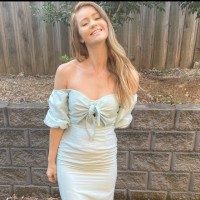 Georgia Bruce Email