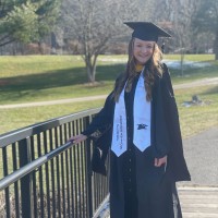 Alexis Lusignan Email & Phone Number