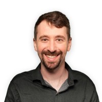 Evan Tucker's profile photo