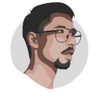 Daniël Hoekstra Email
