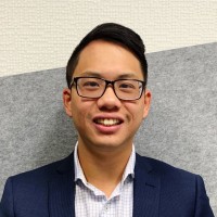 Ken Pho Email