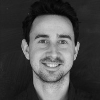 Landini Associates Employee Nathan Beresford's profile photo
