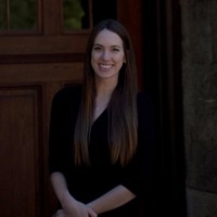 Madalyn Kearney Email & Phone Number