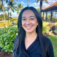 Nudj Health Employee Krisella Sweeney's profile photo