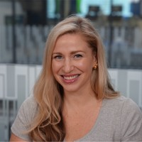 Sarah Ryan-Lizee Email & Phone Number